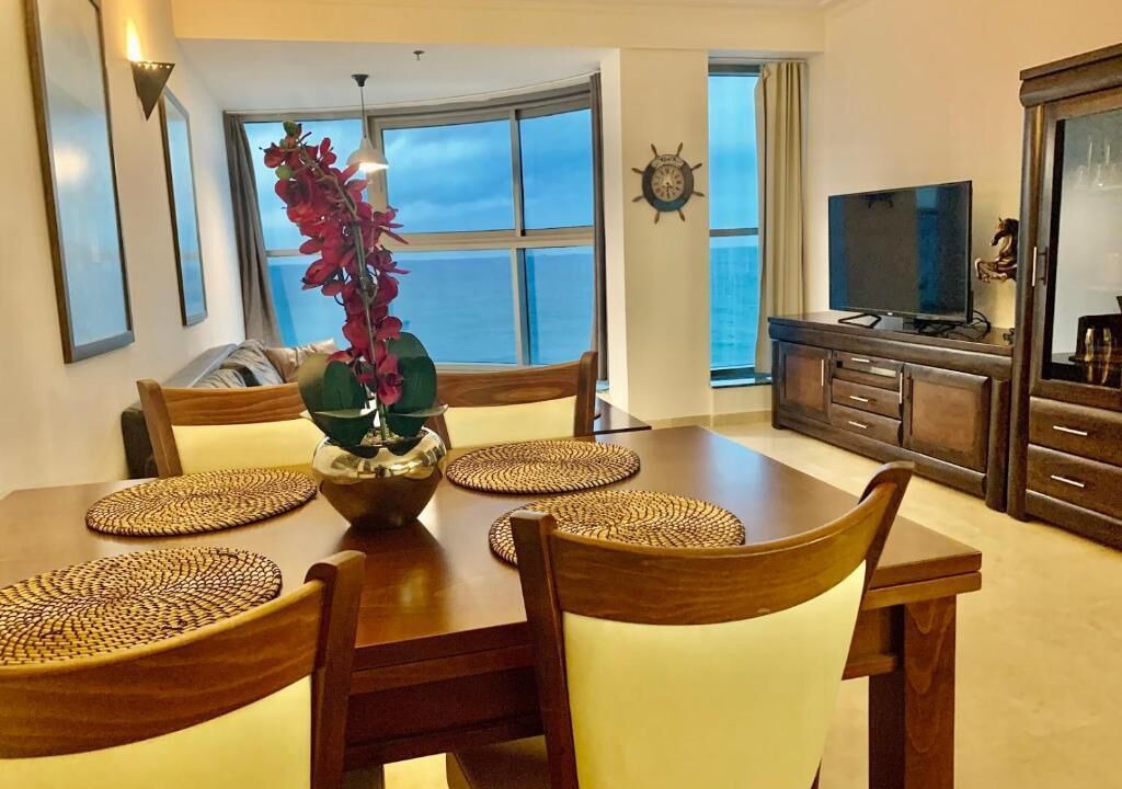 Photo of Livingroom in Haifa