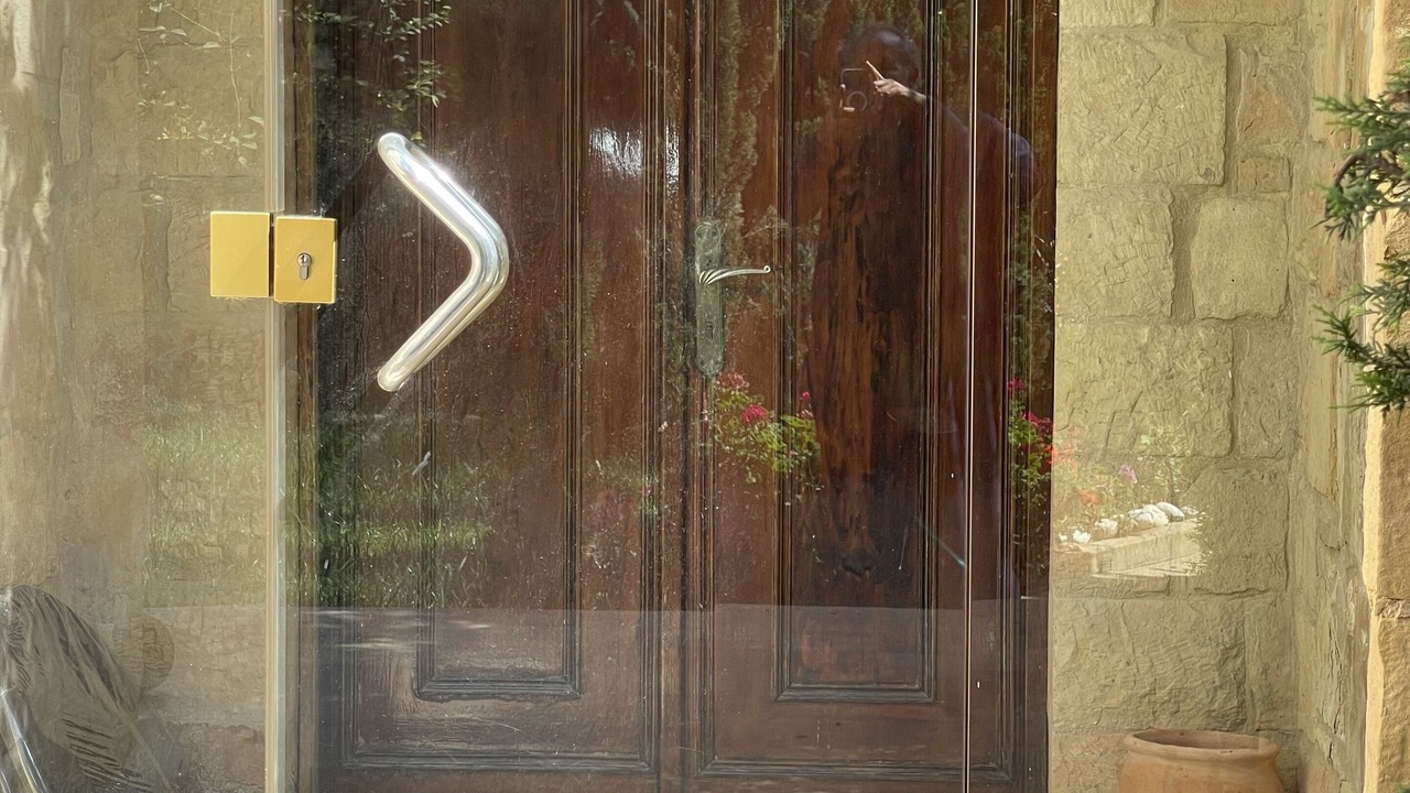 Photo of Outdoor in Suwailih