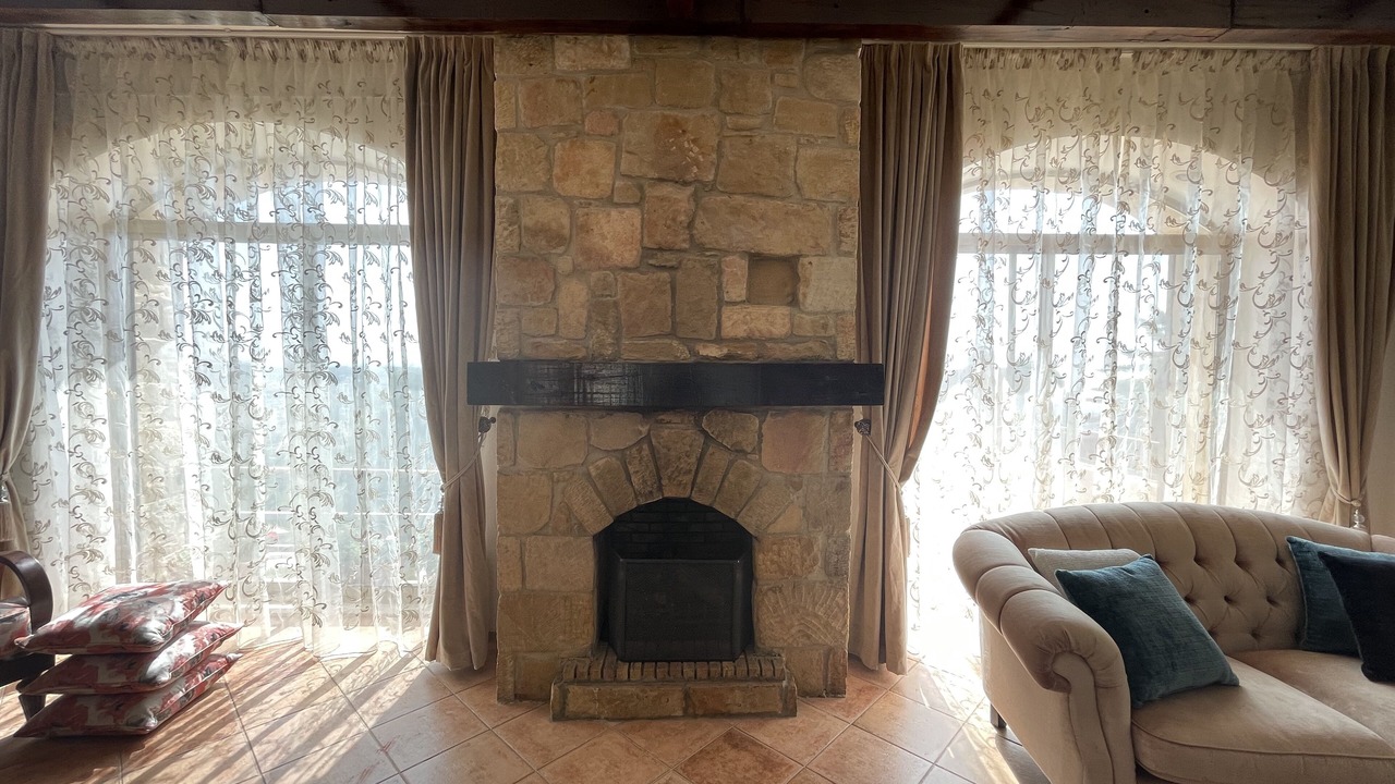 Photo of Livingroom in Suwailih
