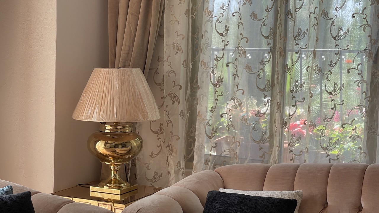 Photo of Livingroom in Suwailih