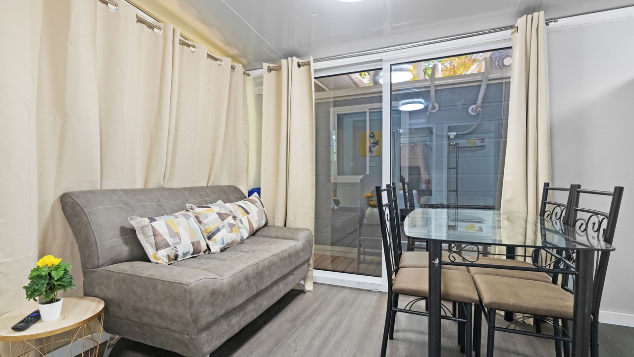 Photo of Livingroom in Matapala