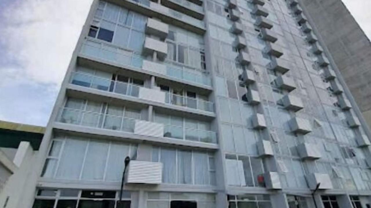 Photo of Outdoor in Curridabat