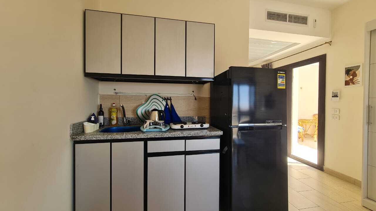 Photo of Kitchen in Village Road