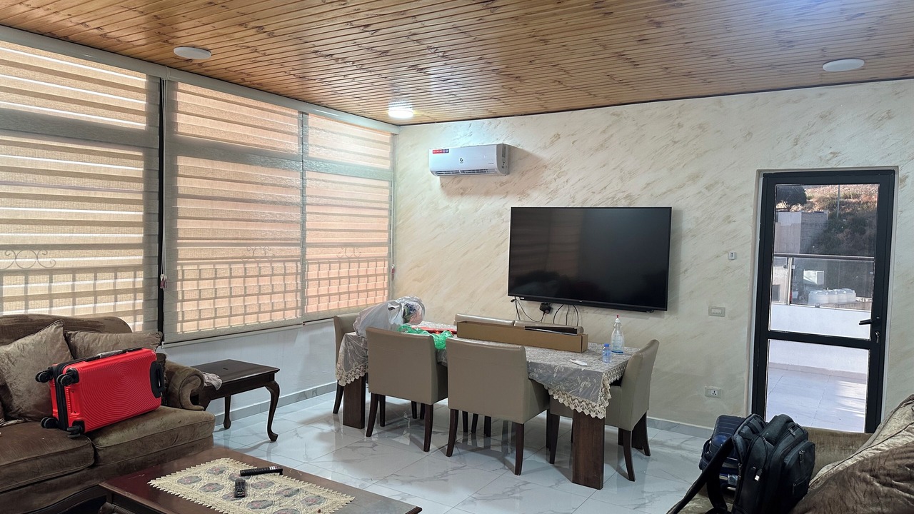 Photo of Livingroom in Al Jubeiha