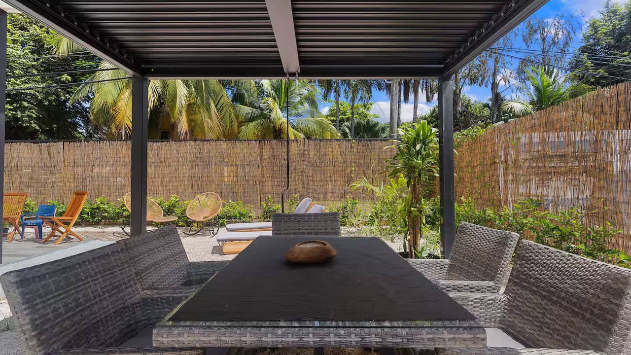 Photo of Outdoor in Coco