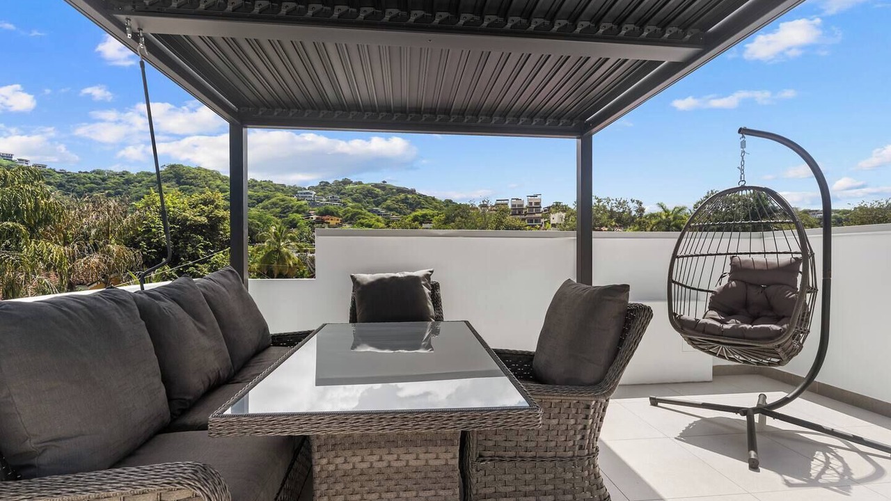 Photo of Outdoor in Coco