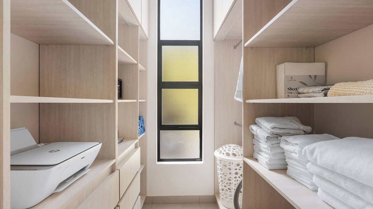 Photo of Bathroom in Coco