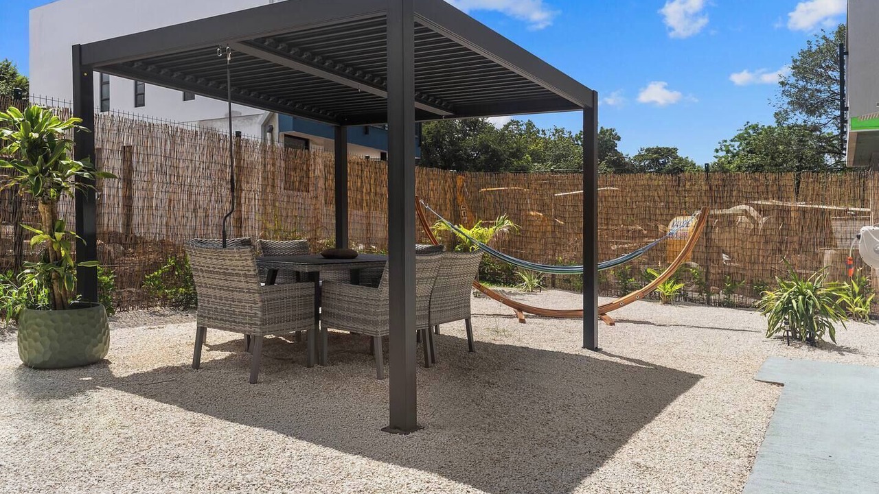 Photo of Outdoor in Coco