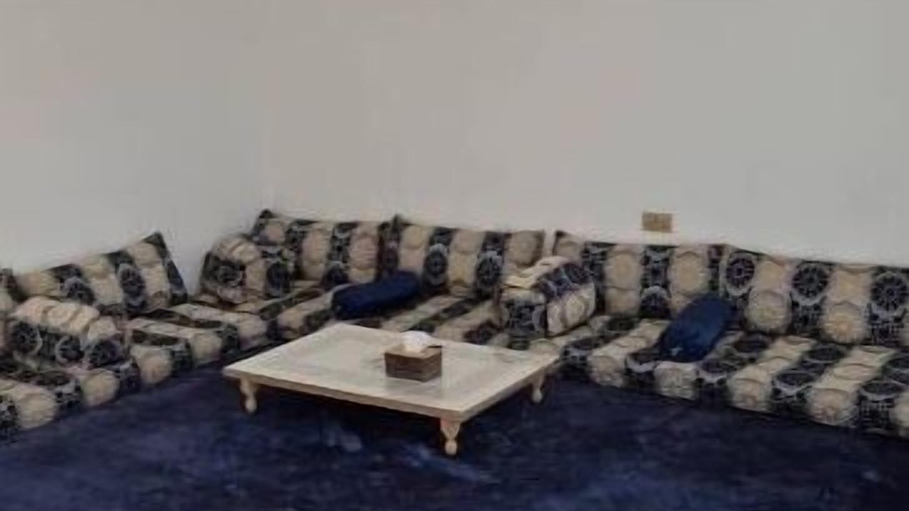 Photo of Others in Hatta