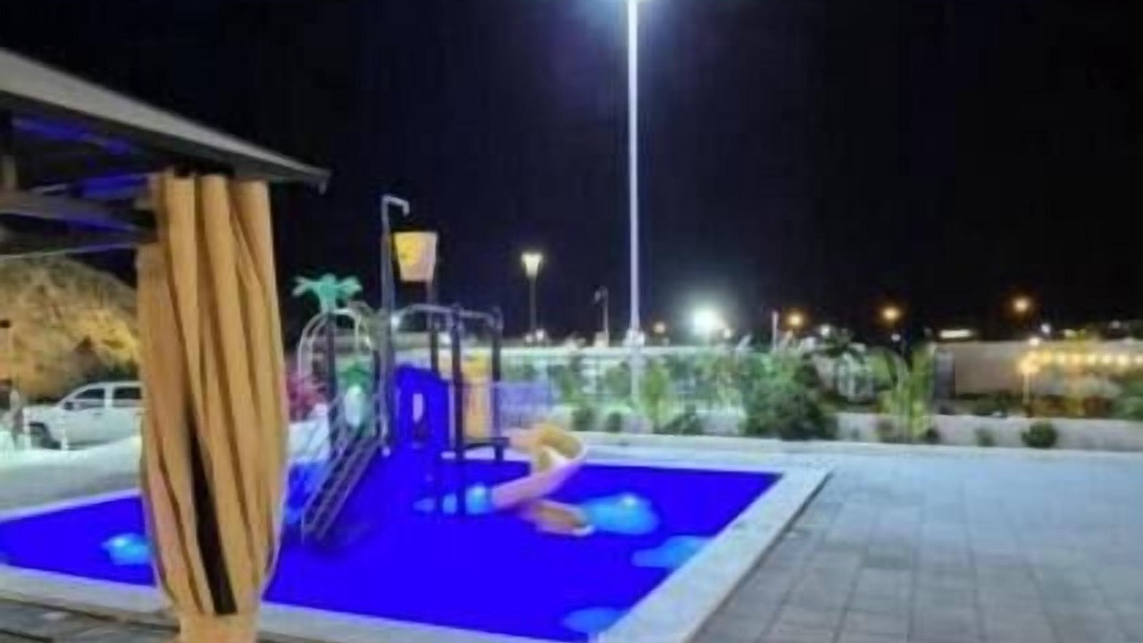 Photo of Outdoor in Hatta