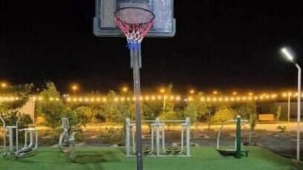 Photo of Outdoor in Hatta