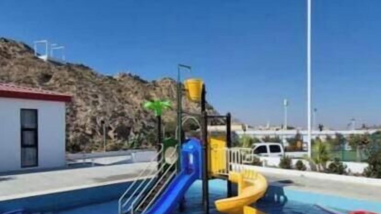 Photo of Outdoor in Hatta