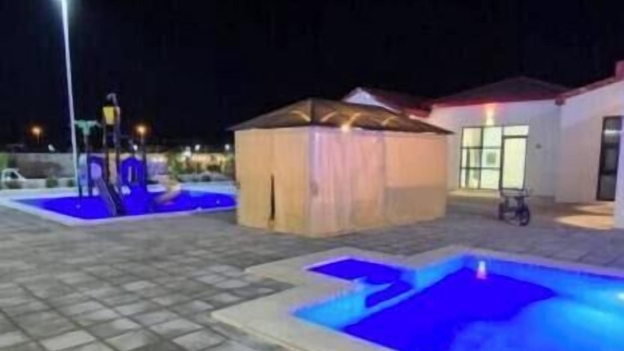 Photo of Outdoor in Hatta
