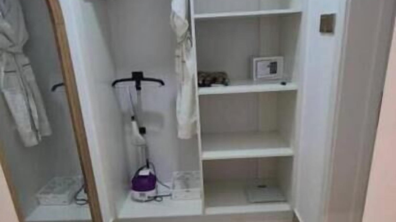 Photo of Bathroom in Hatta