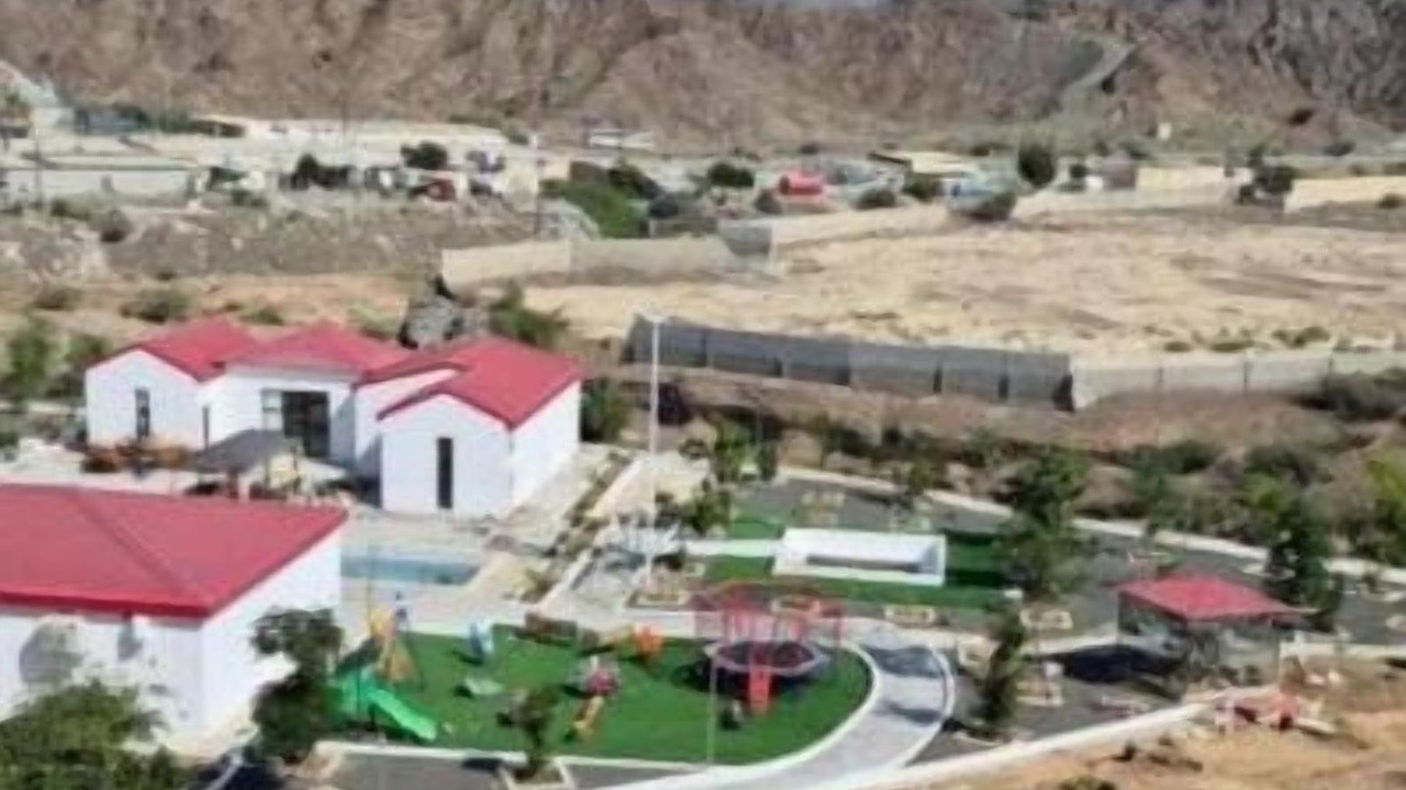 Photo of Others in Hatta