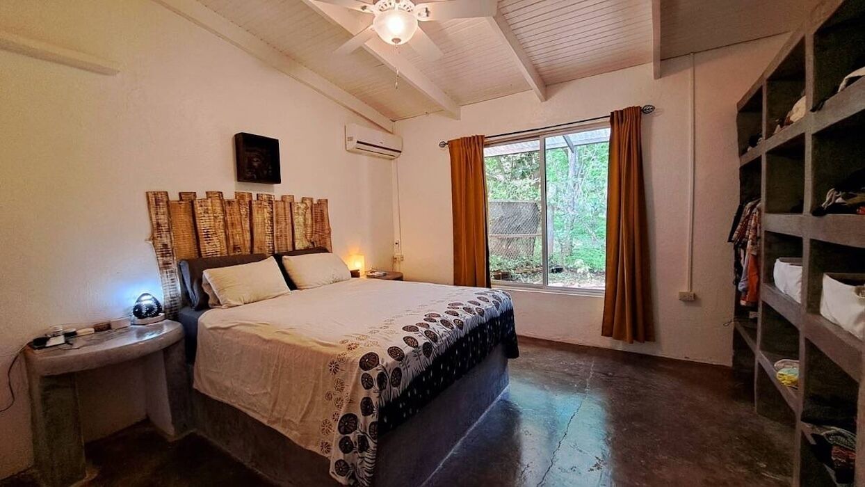 Photo of Bedroom in Los Pargos