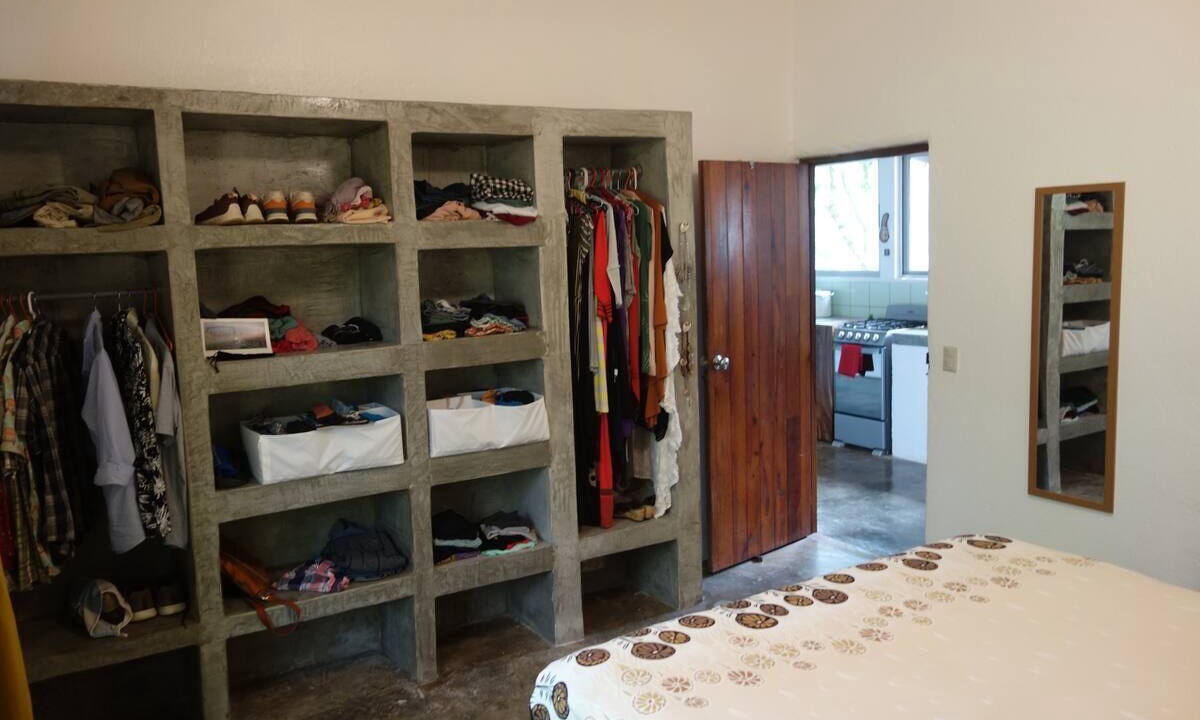 Photo of Bedroom in Los Pargos