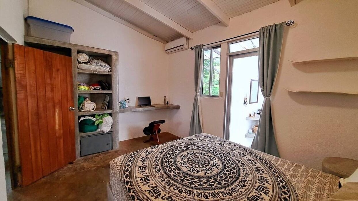 Photo of Bedroom in Los Pargos