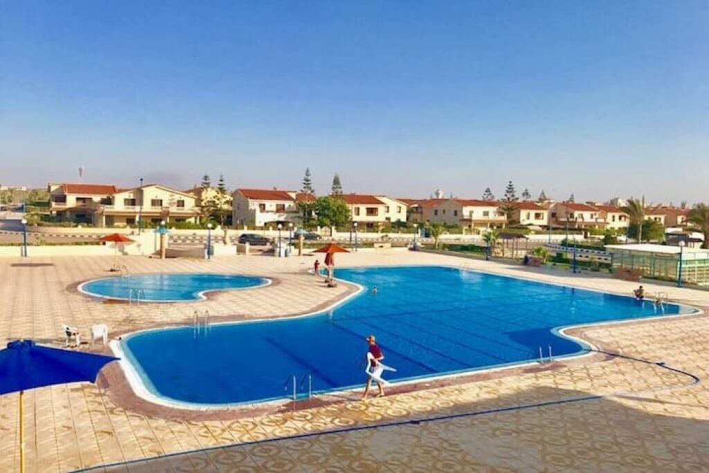 Photo of Outdoor in Muharam Bik