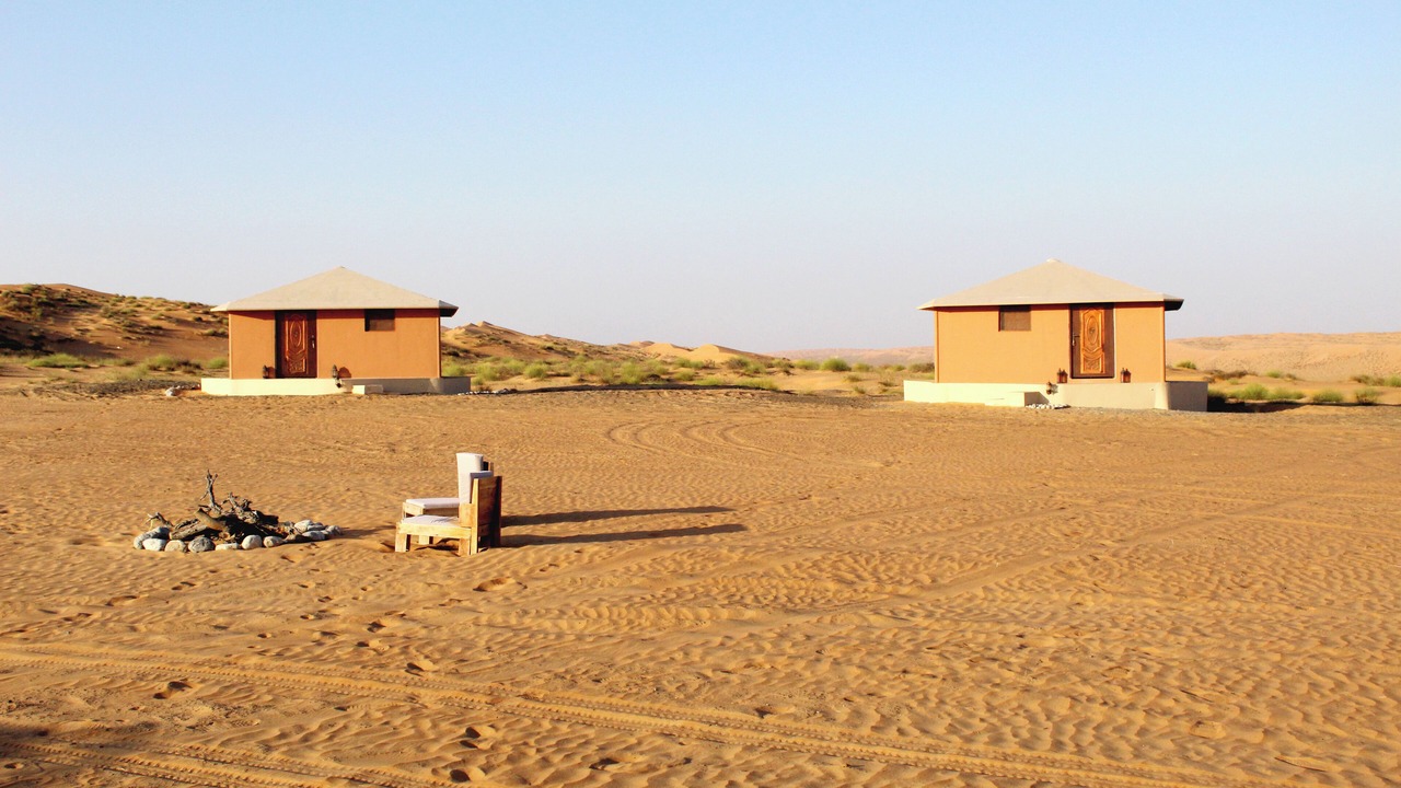Photo of Outdoor in Bidiya