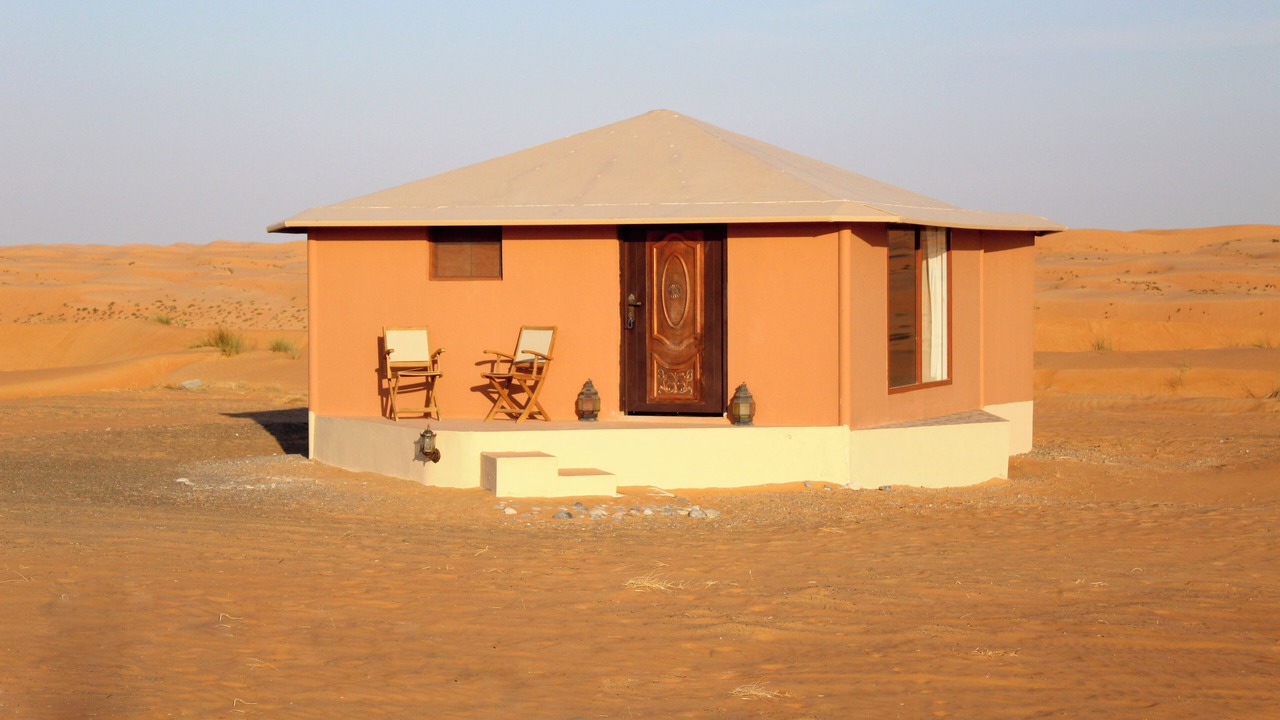 Photo of Bedroom in Bidiya