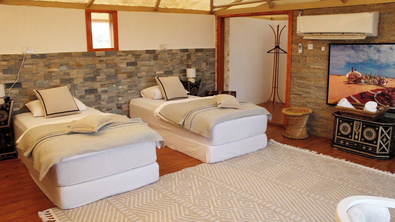 Photo of Bedroom in Bidiya