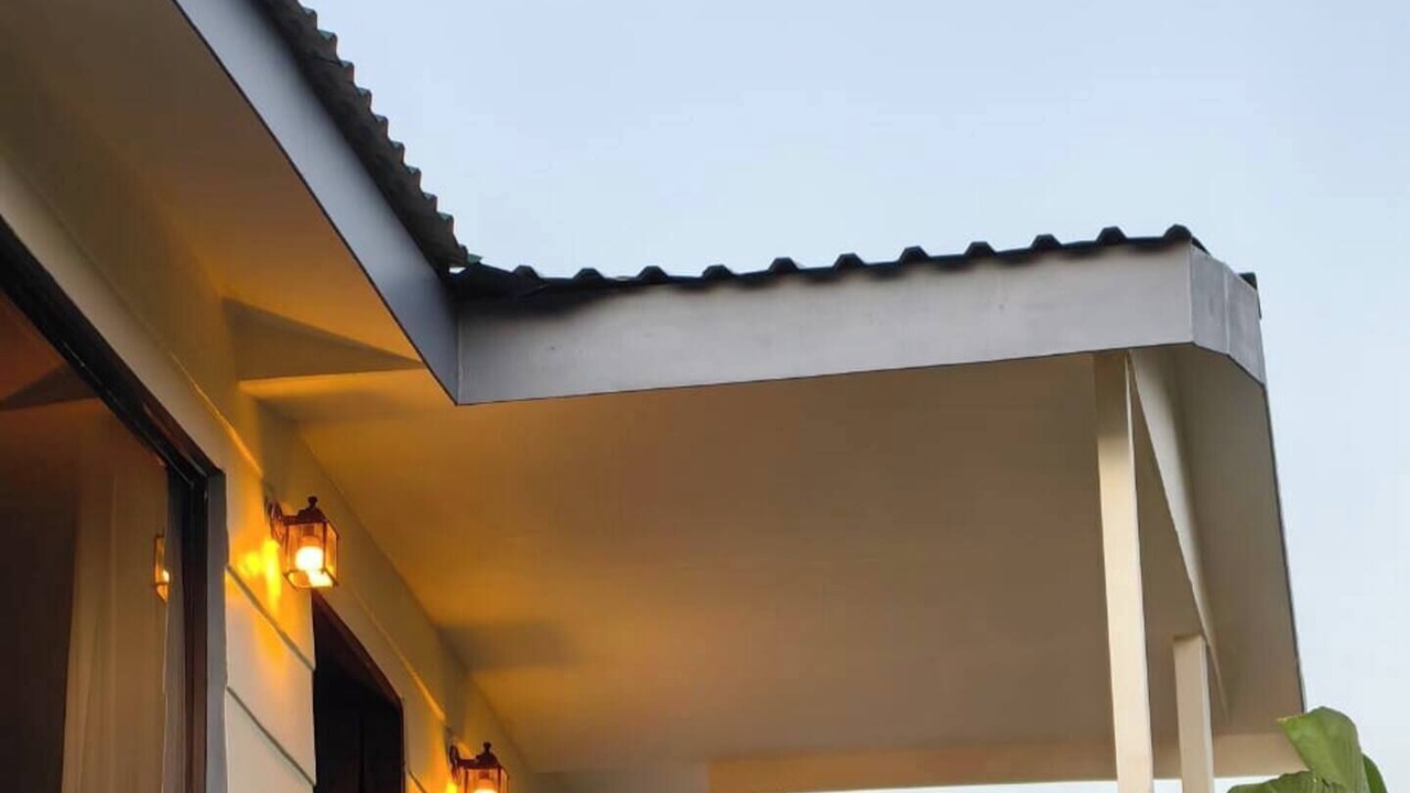Photo of Outdoor in Monterrey