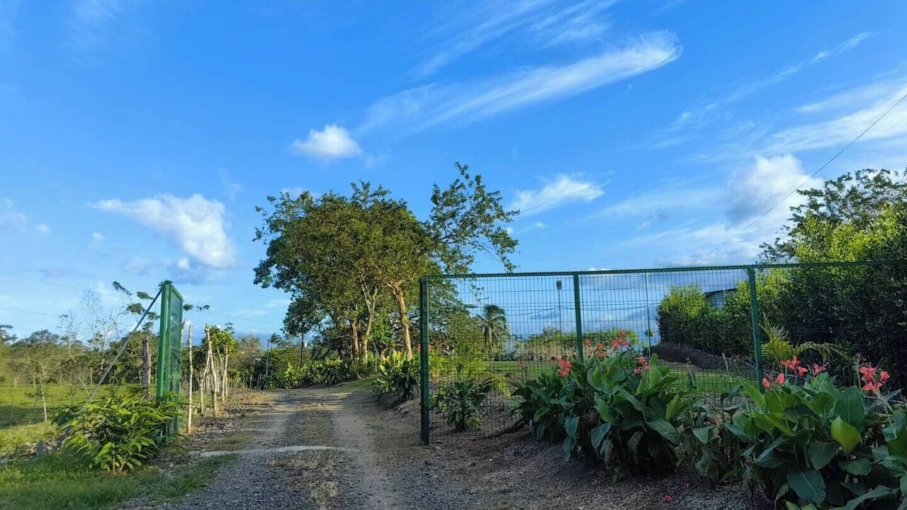 Photo of Outdoor in Monterrey