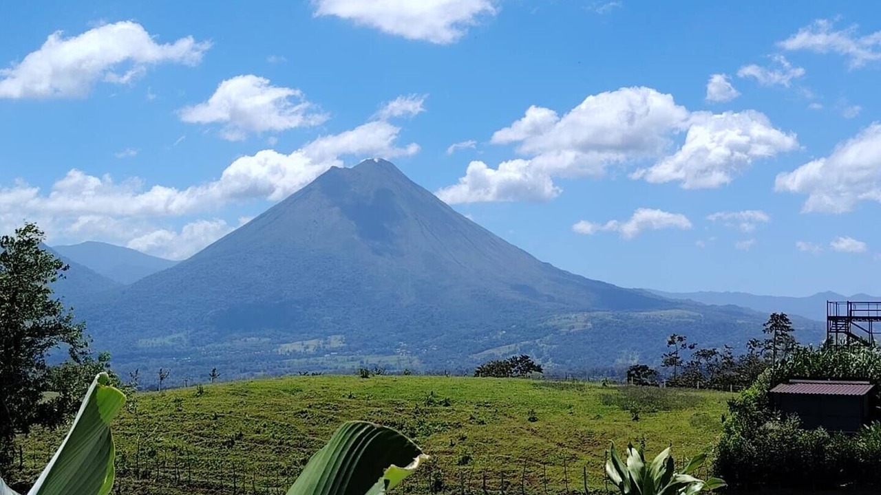 Photo of Others in Monterrey