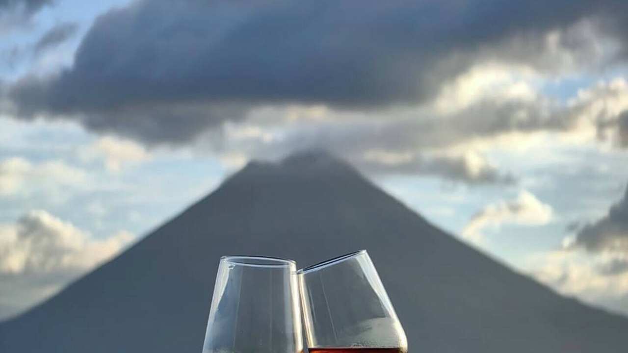 Photo of Others in Monterrey