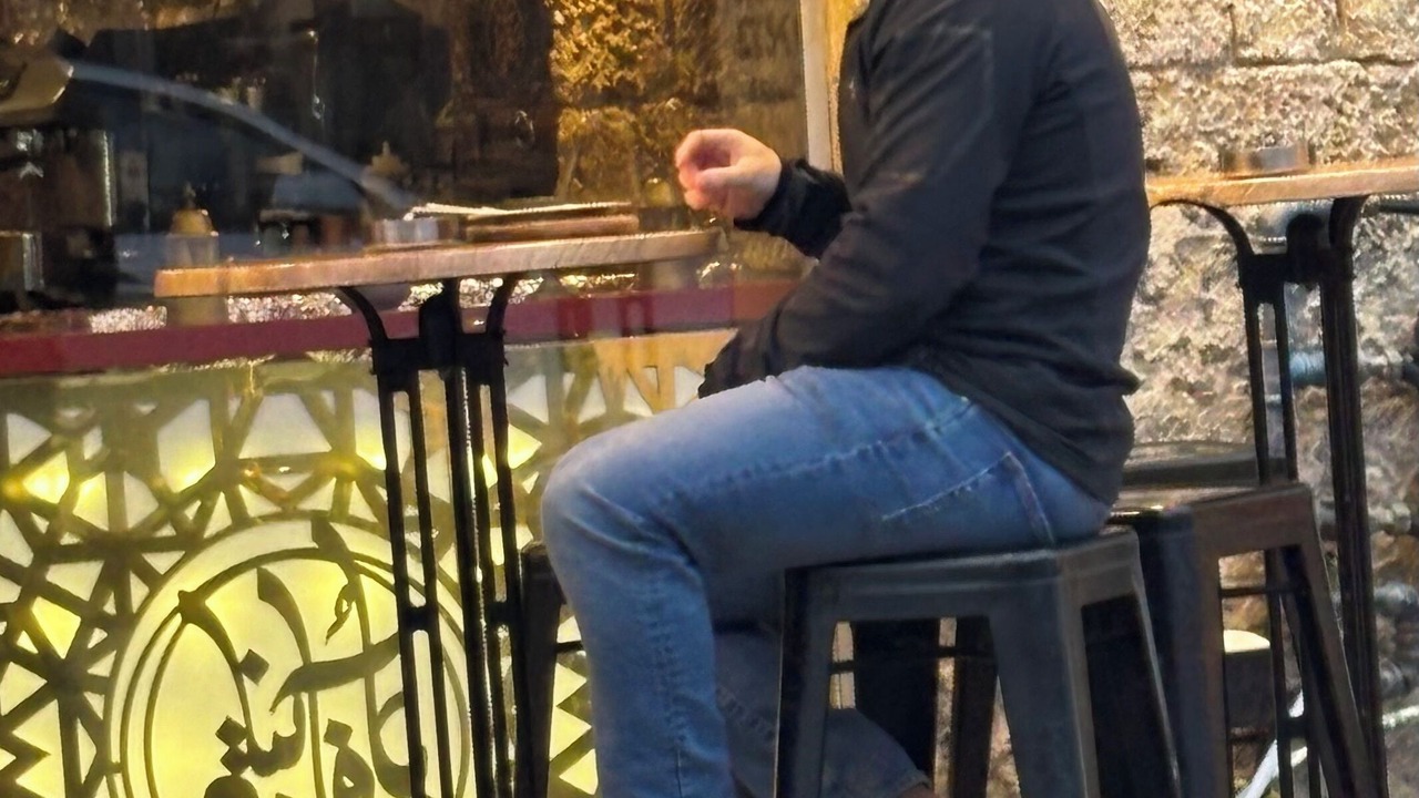 Photo of Others in Jaffa