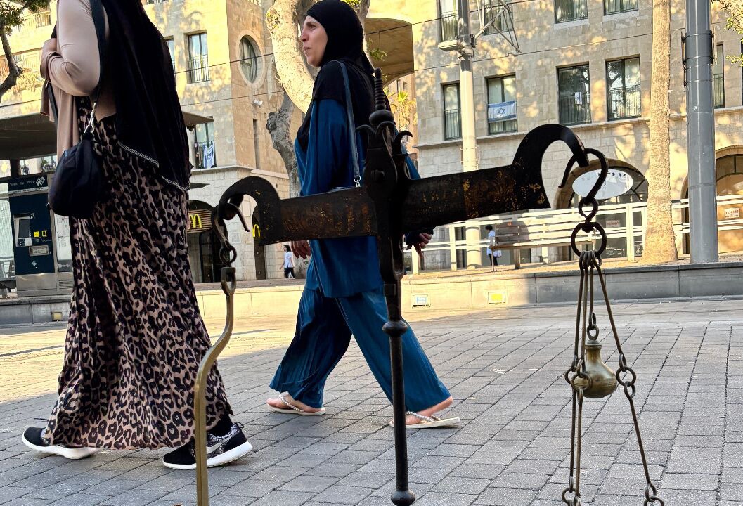 Photo of Others in Jaffa