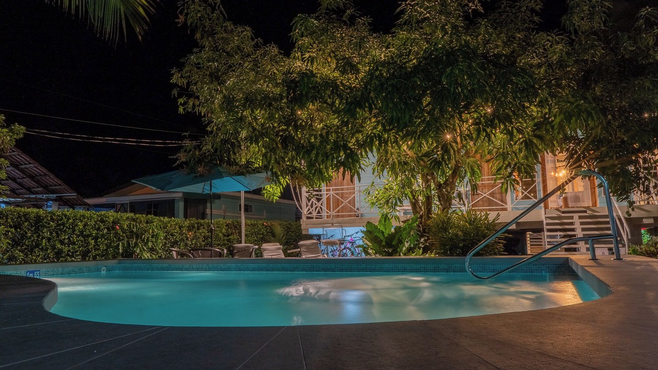 Photo of Outdoor in Parrita
