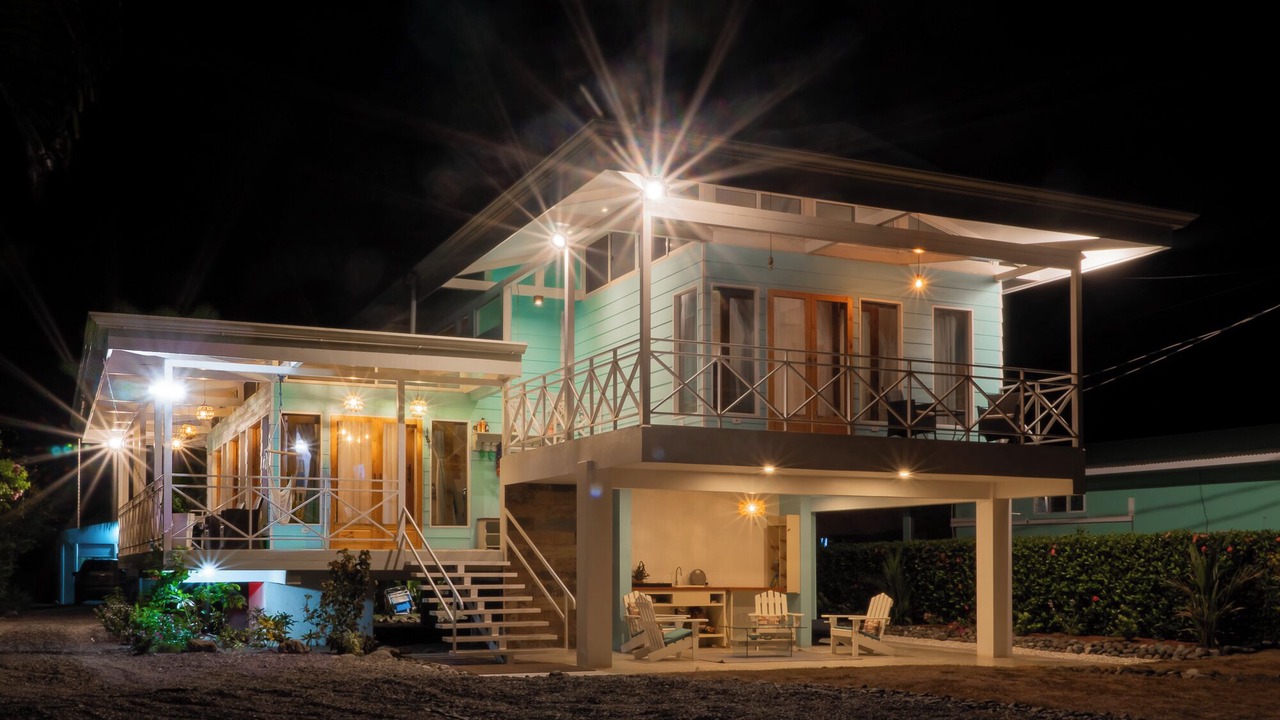 Photo of Outdoor in Parrita