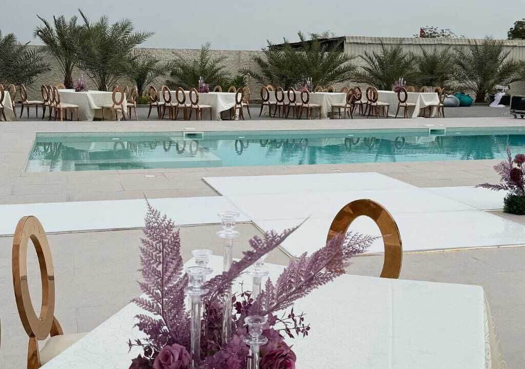 Photo of Outdoor in Fujairah