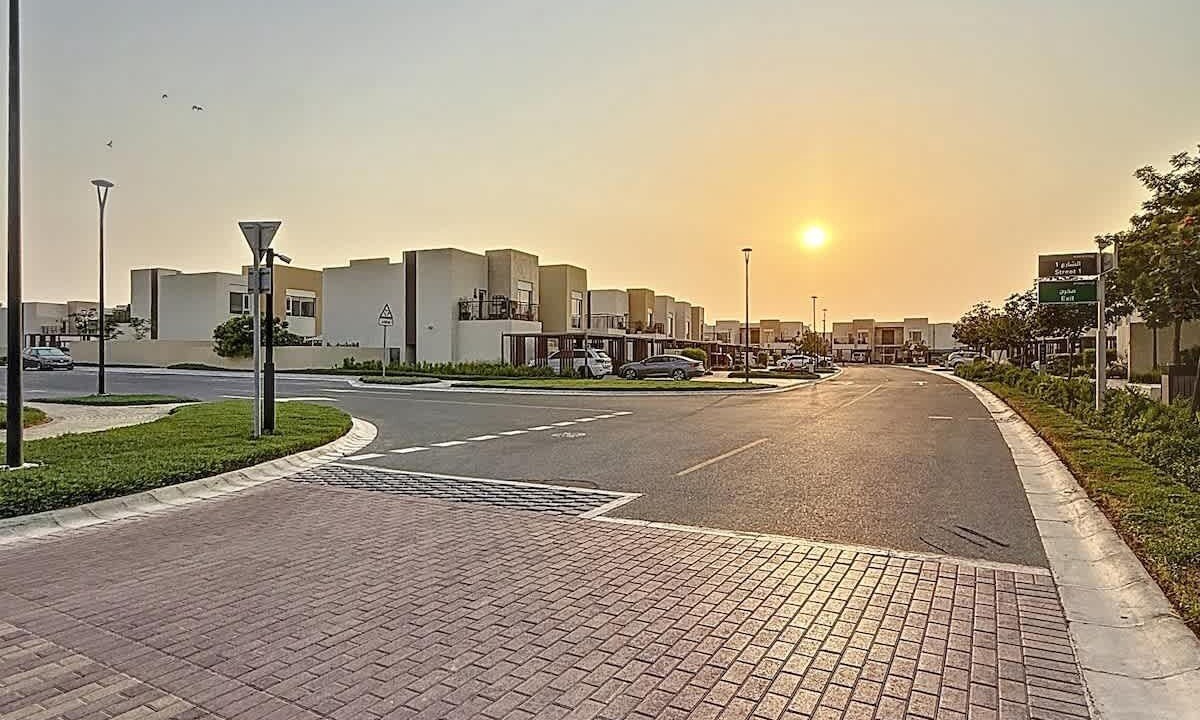 Photo of Others in Dubai