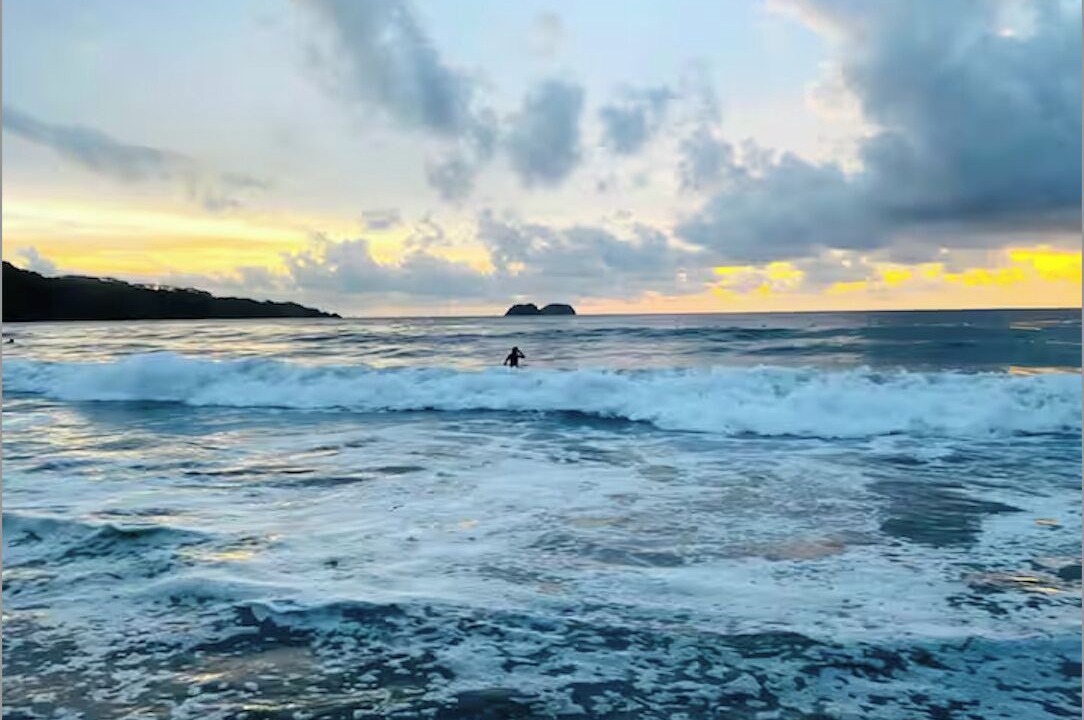 Photo of Others in Playa Hermosa