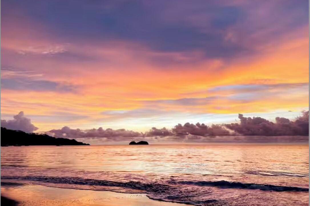 Photo of Others in Playa Hermosa