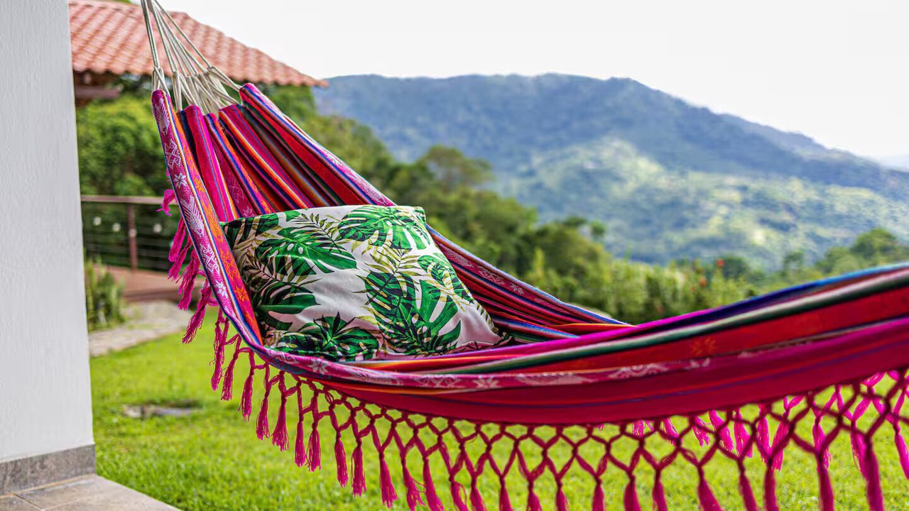 Photo of Outdoor in Quepos