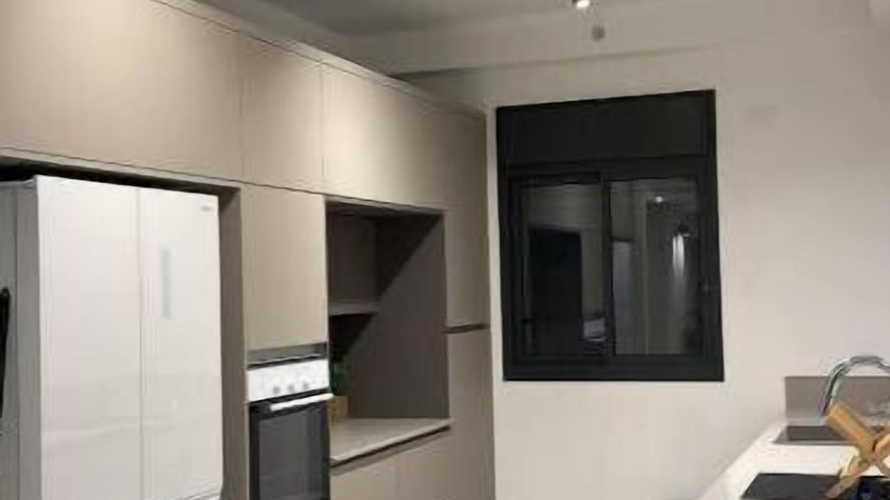 Photo of Kitchen in Tel Aviv