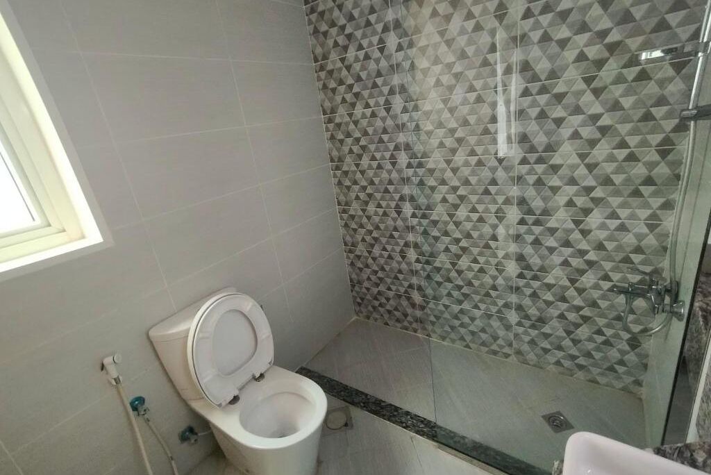Photo of Bathroom in Ajman