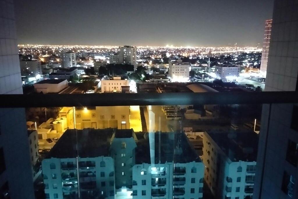 Photo of Outdoor in Ajman