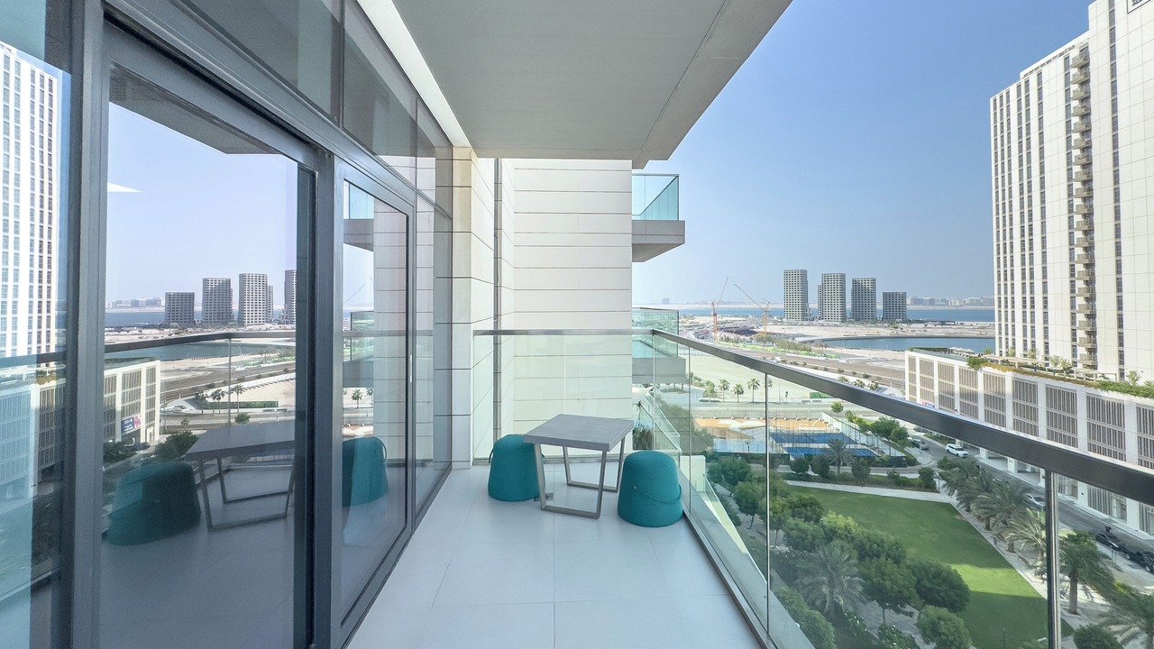 Photo of Outdoor in Al Danah