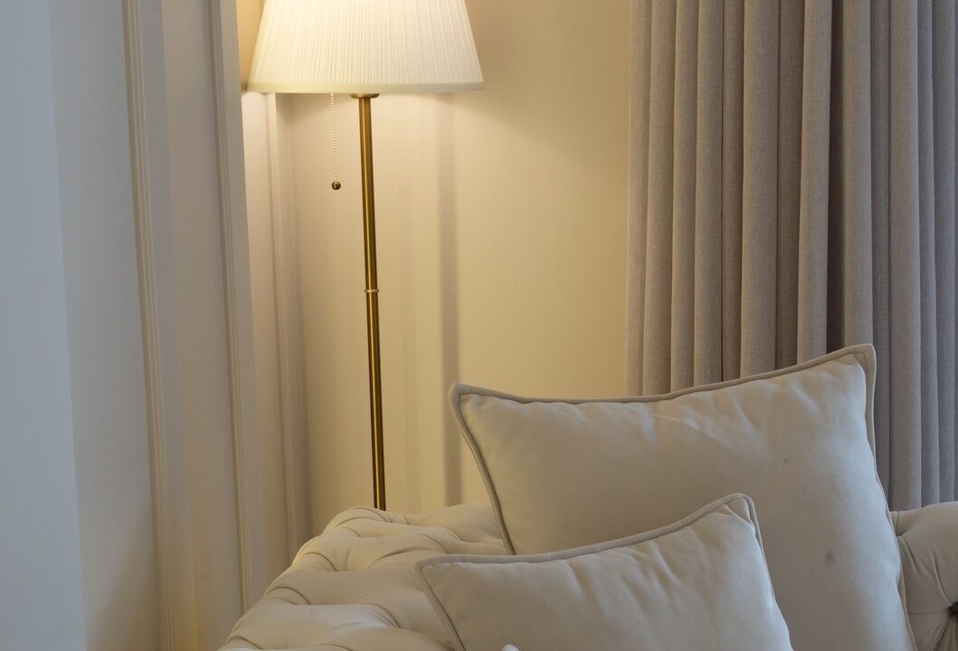 Photo of Bedroom in Mahane Israel
