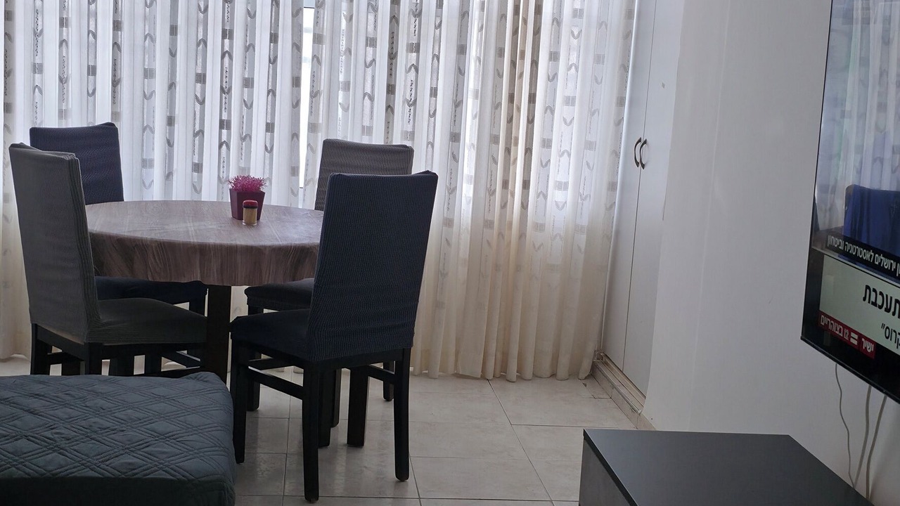 Photo of Others in Nahariya