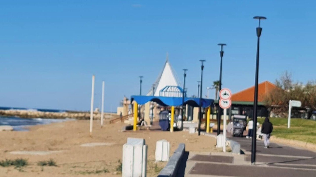Photo of Others in Nahariya