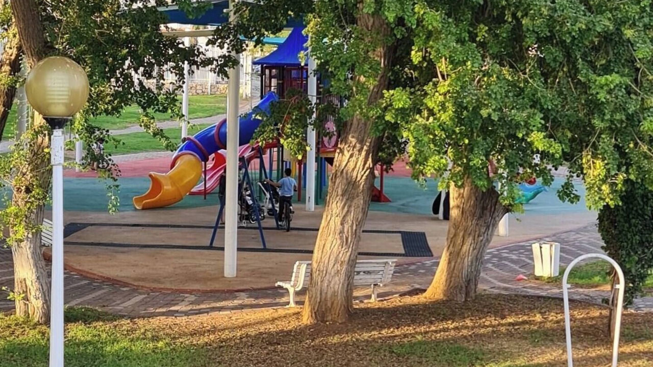 Photo of Others in Nahariya