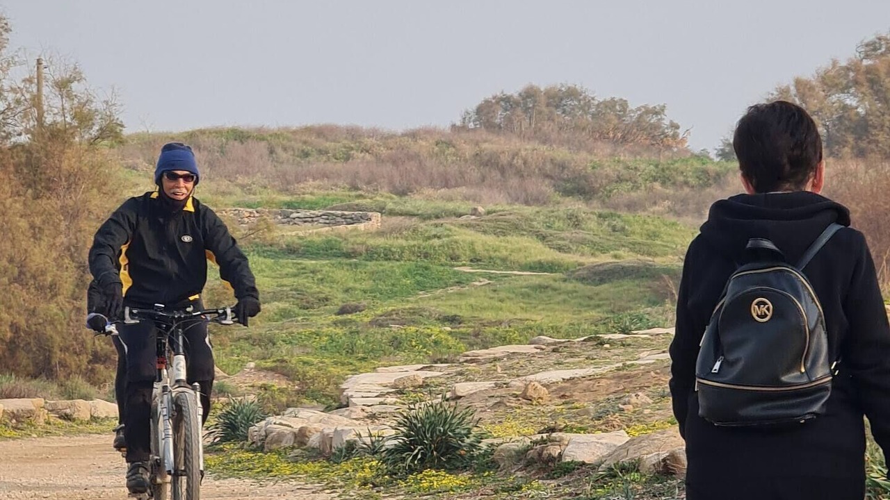 Photo of Others in Nahariya