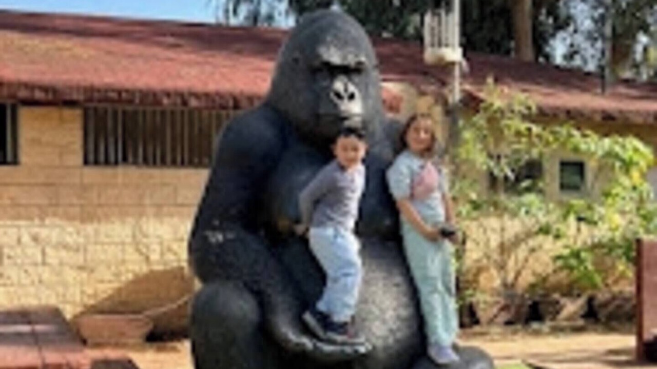Photo of Outdoor in Nahariya