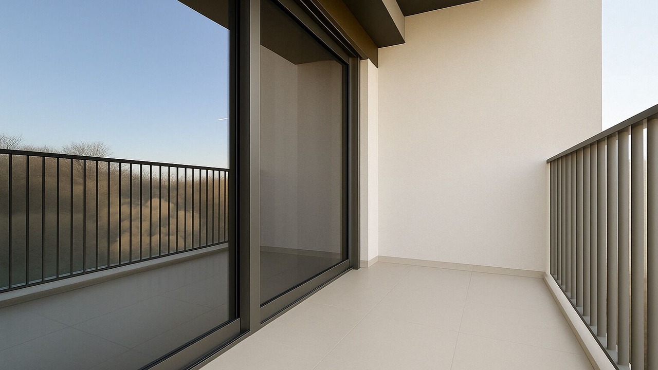 Photo of Outdoor in Dubai